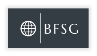 BFSG