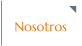 Nosotros