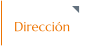 Direccin