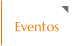 Eventos